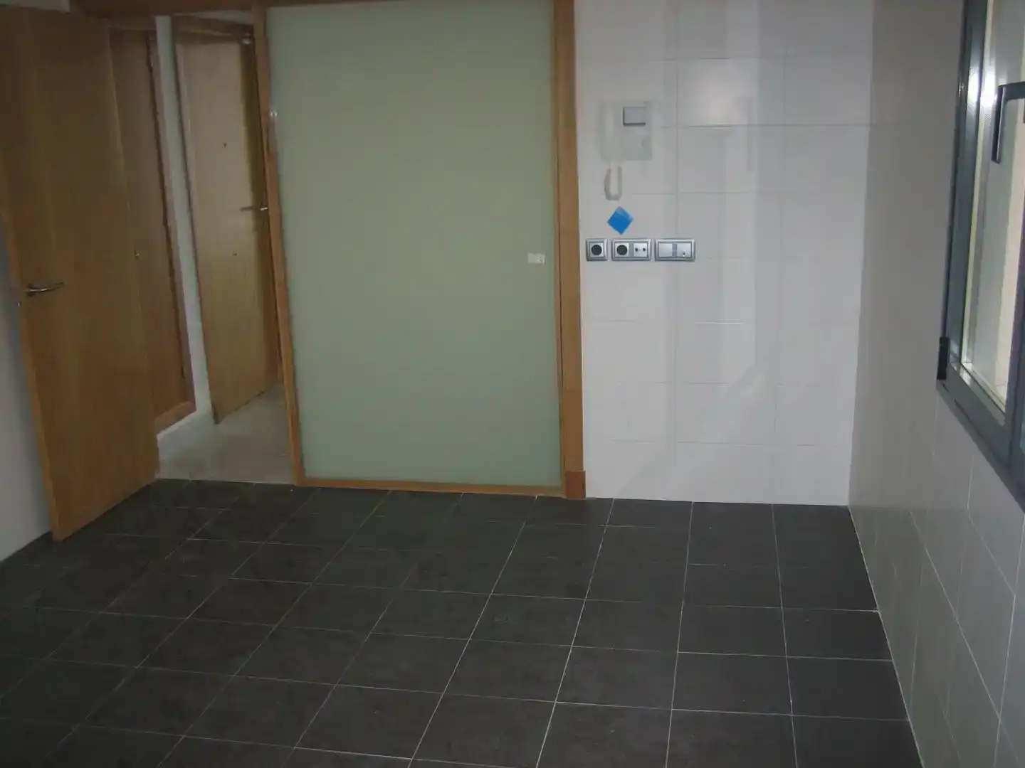 Piso en  Conjunto Residencial Valdespino 12 - Foto 20