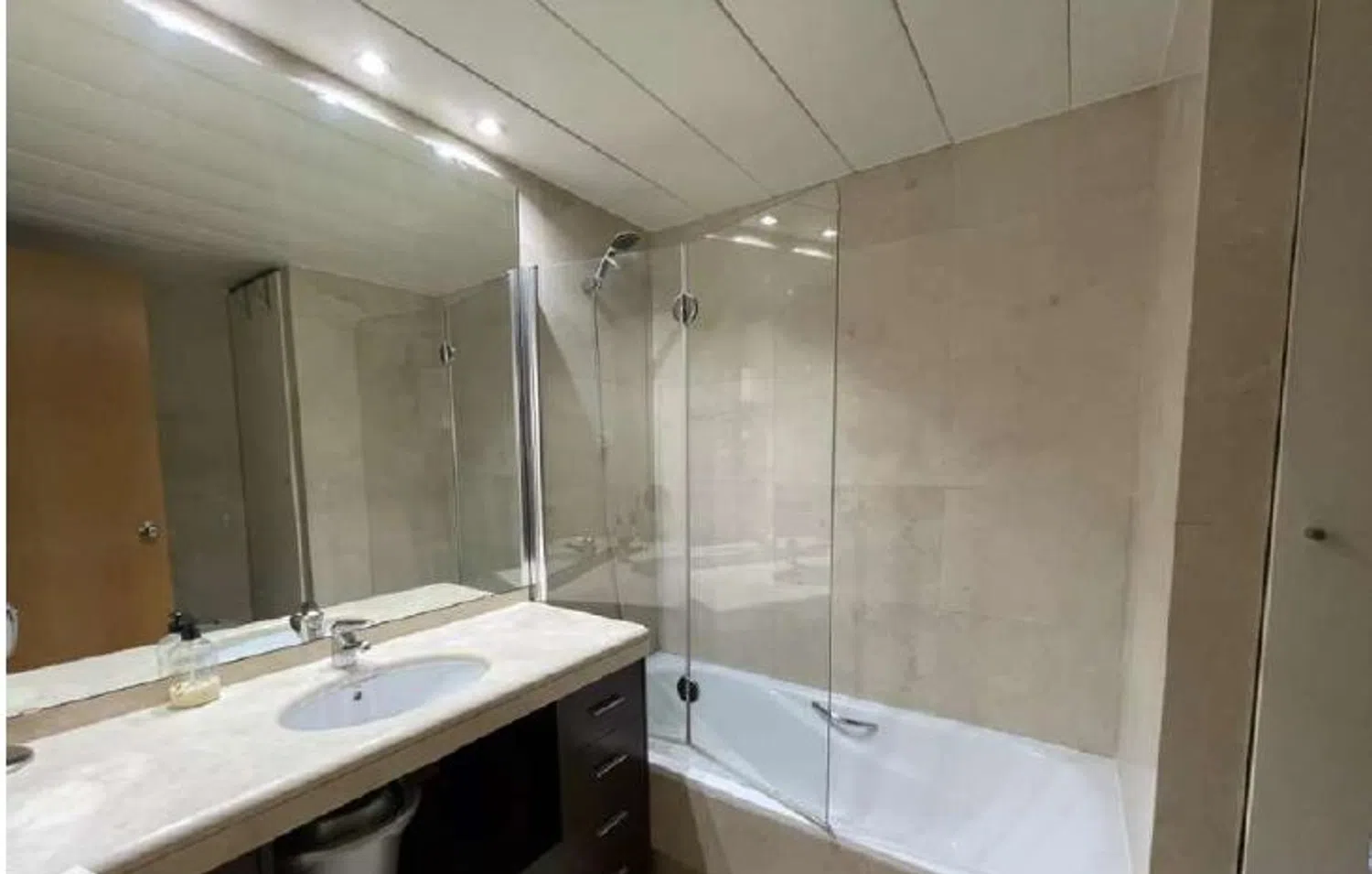 Piso - Foto 13