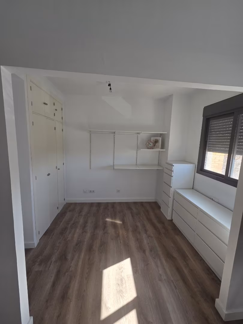 Piso en  Calle Tucumán 3 - Foto 13