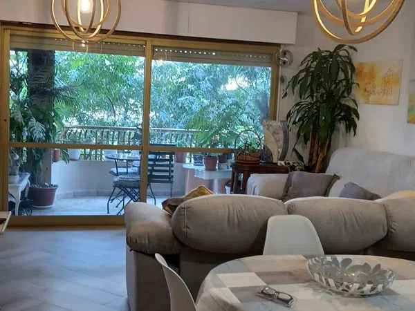 Piso en avenida del Padre Esplá, 8 - Foto 4