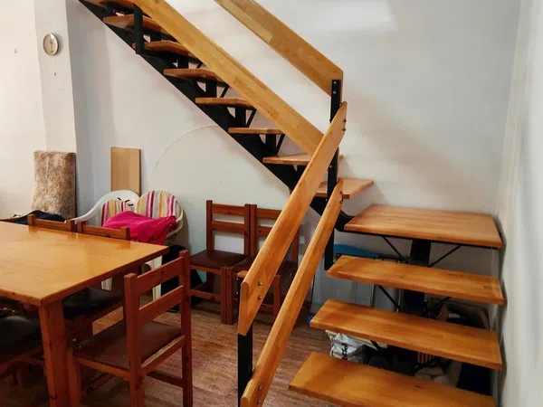 Casa independiente en via Sant Roc, 21 - Foto 20