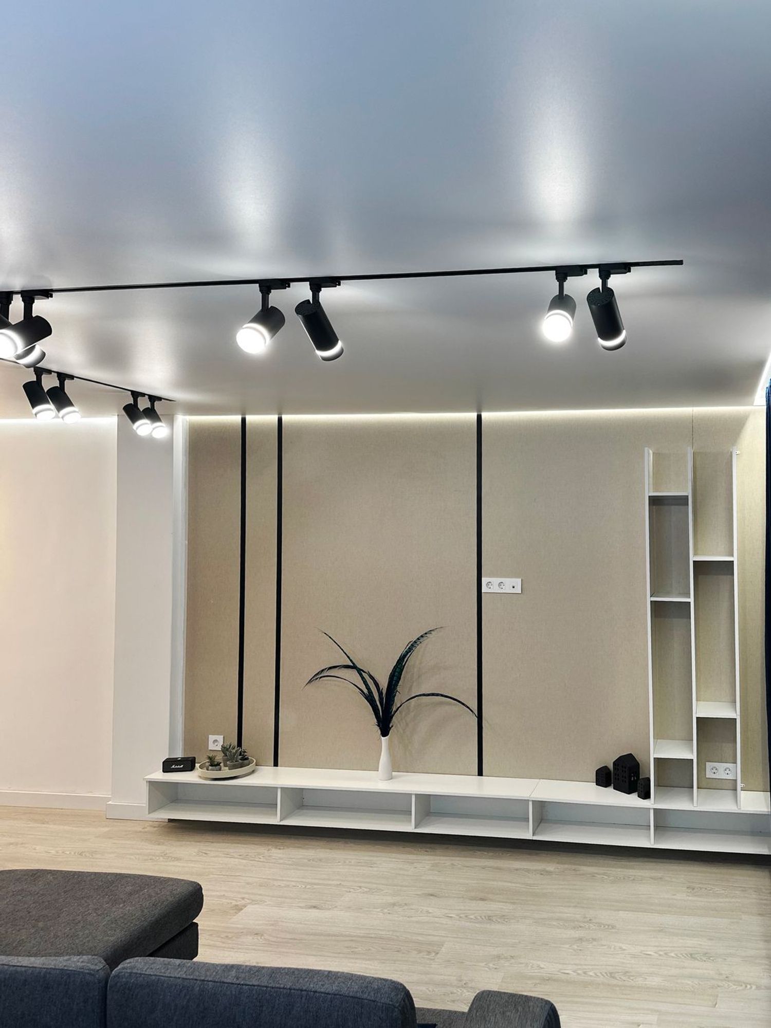 Piso en Avenida Doctor Gregorio Marañón, 68 - Foto 7