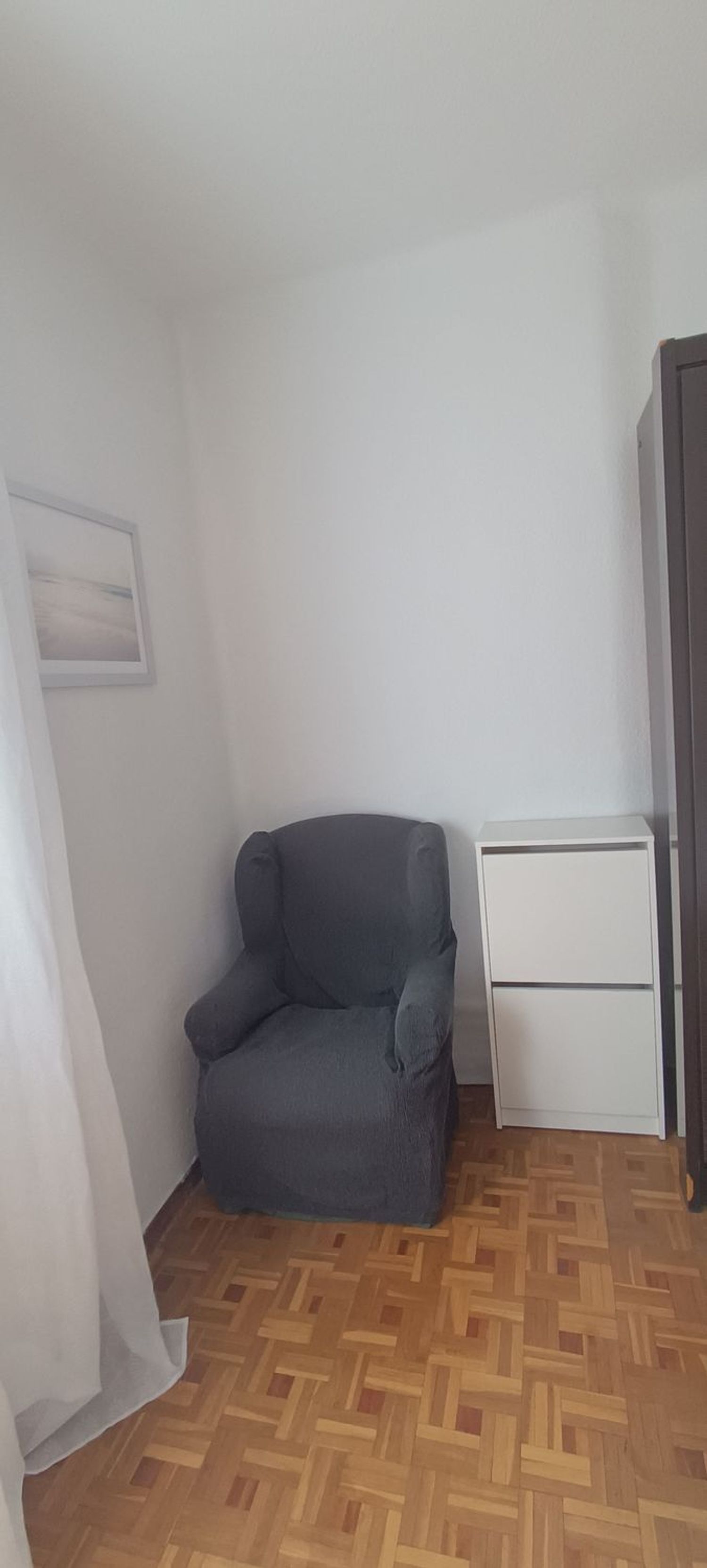 Piso en calle del Conde de Torralba, 12 - Foto 13