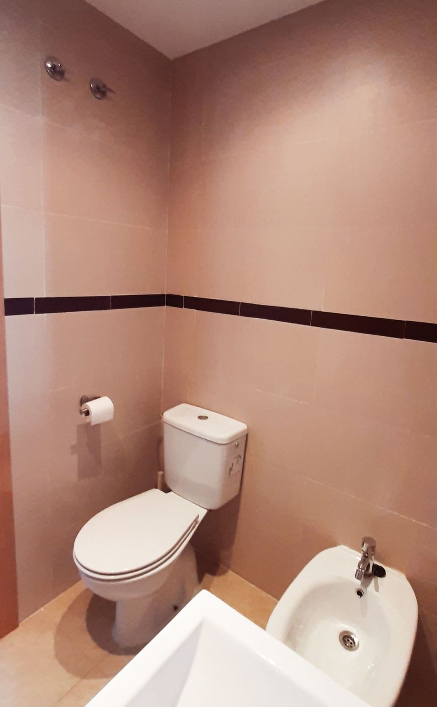 Piso en Avenida Central, 14, Marina Trebol - Neptuno - Foto 9