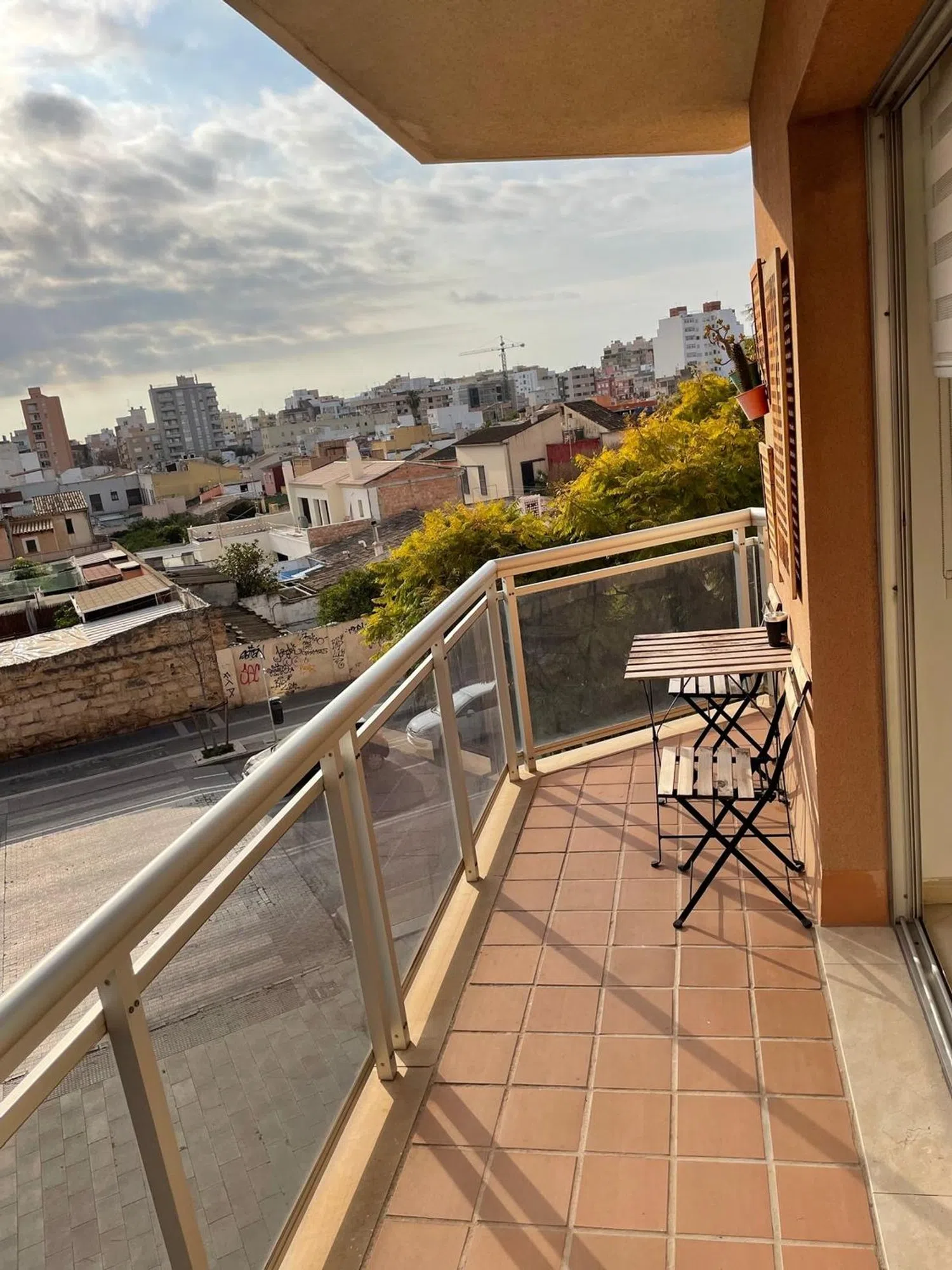 Piso en calle Jordi Andreu Alcover, 16 - Foto 4