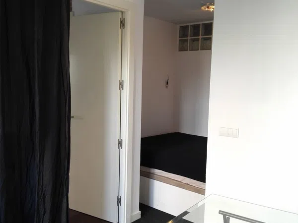 Piso en paseo de las Acacias, 9 - Foto 18