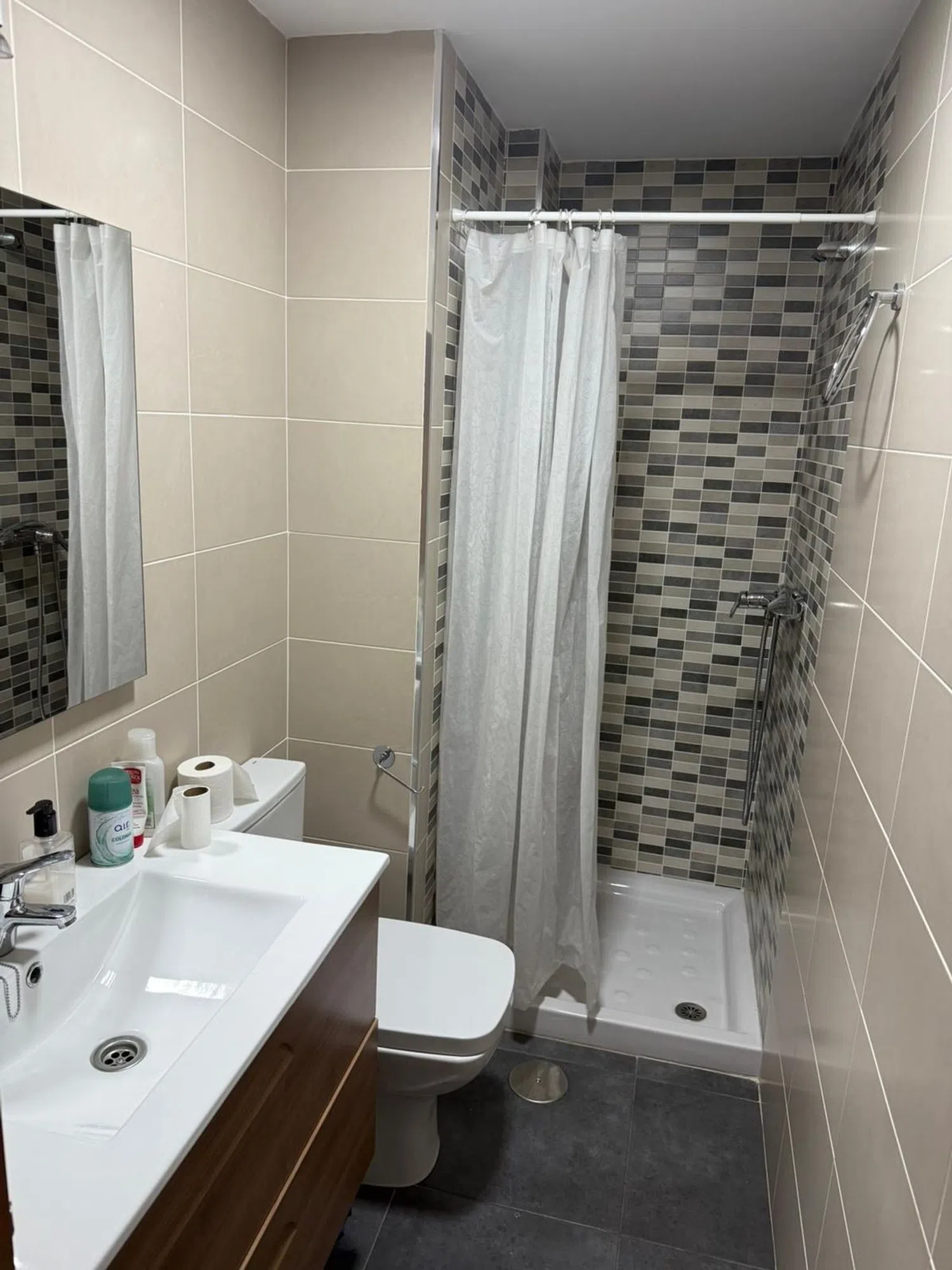 Piso en calle José Luis Pérez Pujadas, 17 - Foto 7