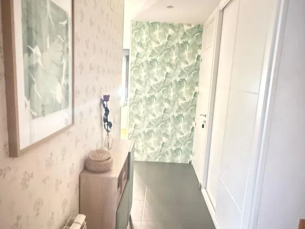 Chalet adosado en Calle Países Bajos, 30, Hervencias, Hervencias - Foto 21