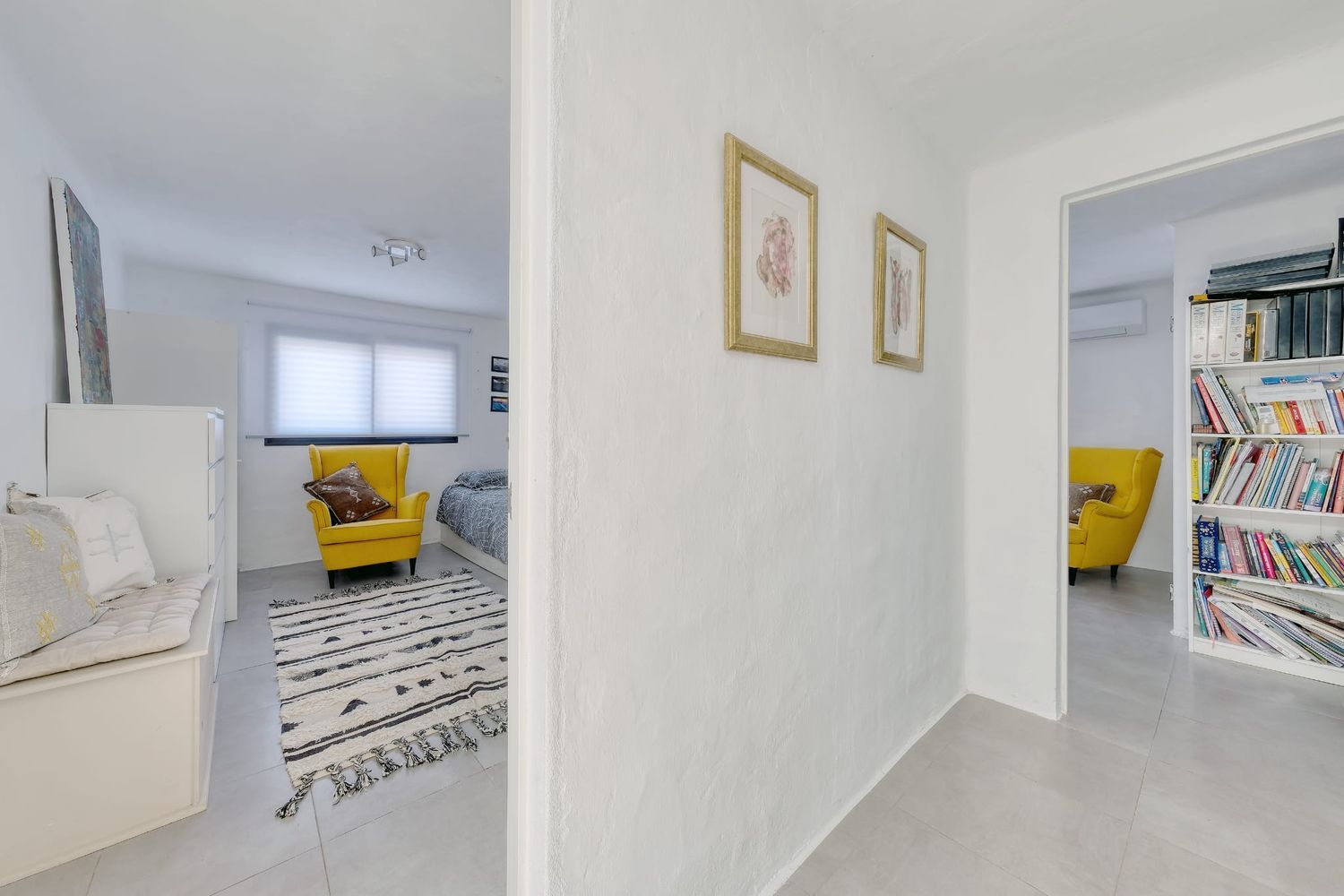 Casa o chalet independiente en Las Cabreras, 38, Nazaret-Teseguite, Nazaret-Teseguite - Foto 34