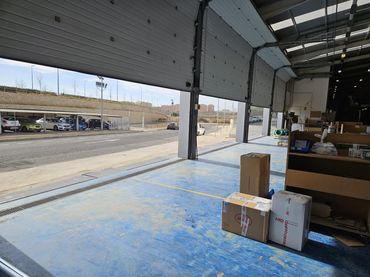 Local comercial en  Camino Camino Viejo de Elche - Foto 4