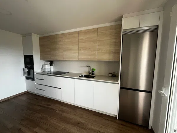 Piso en avenida Camarón de la Isla, 2 - Foto 35