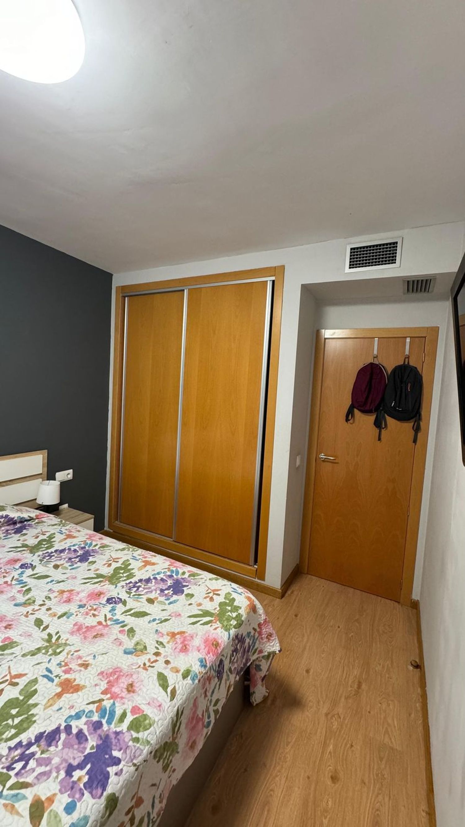 Piso en Juan de Borbón, 7 - Foto 10