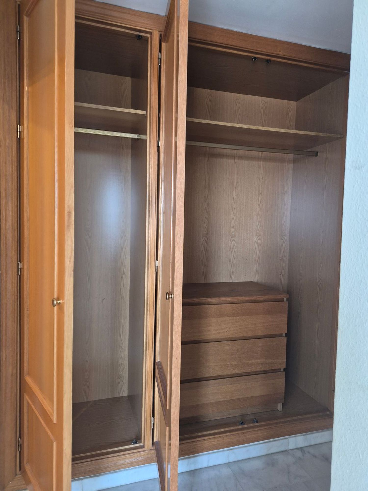 Piso en avenida de Kansas City, 86 - Foto 7