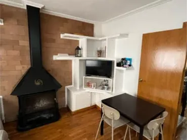 Piso en Algezares - Foto 3