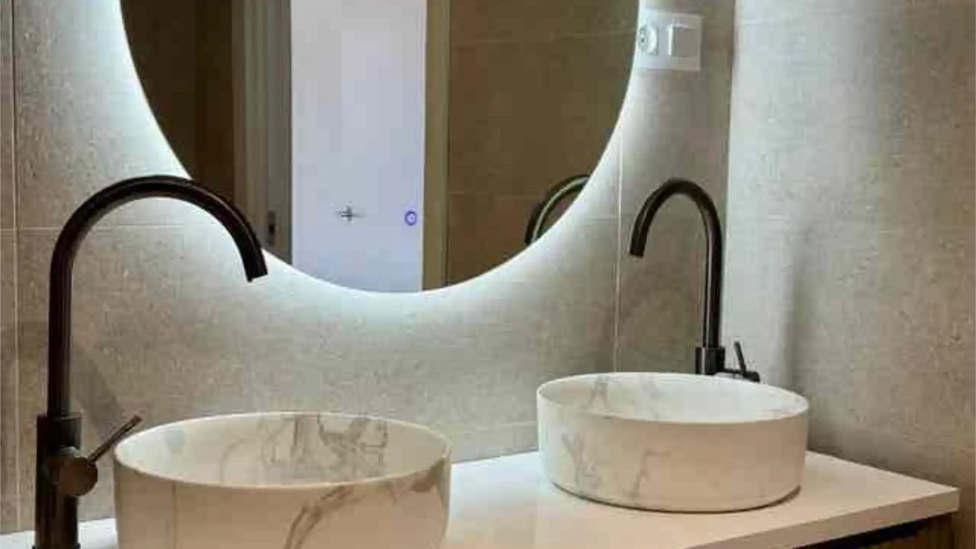 Piso en centro - Foto 7