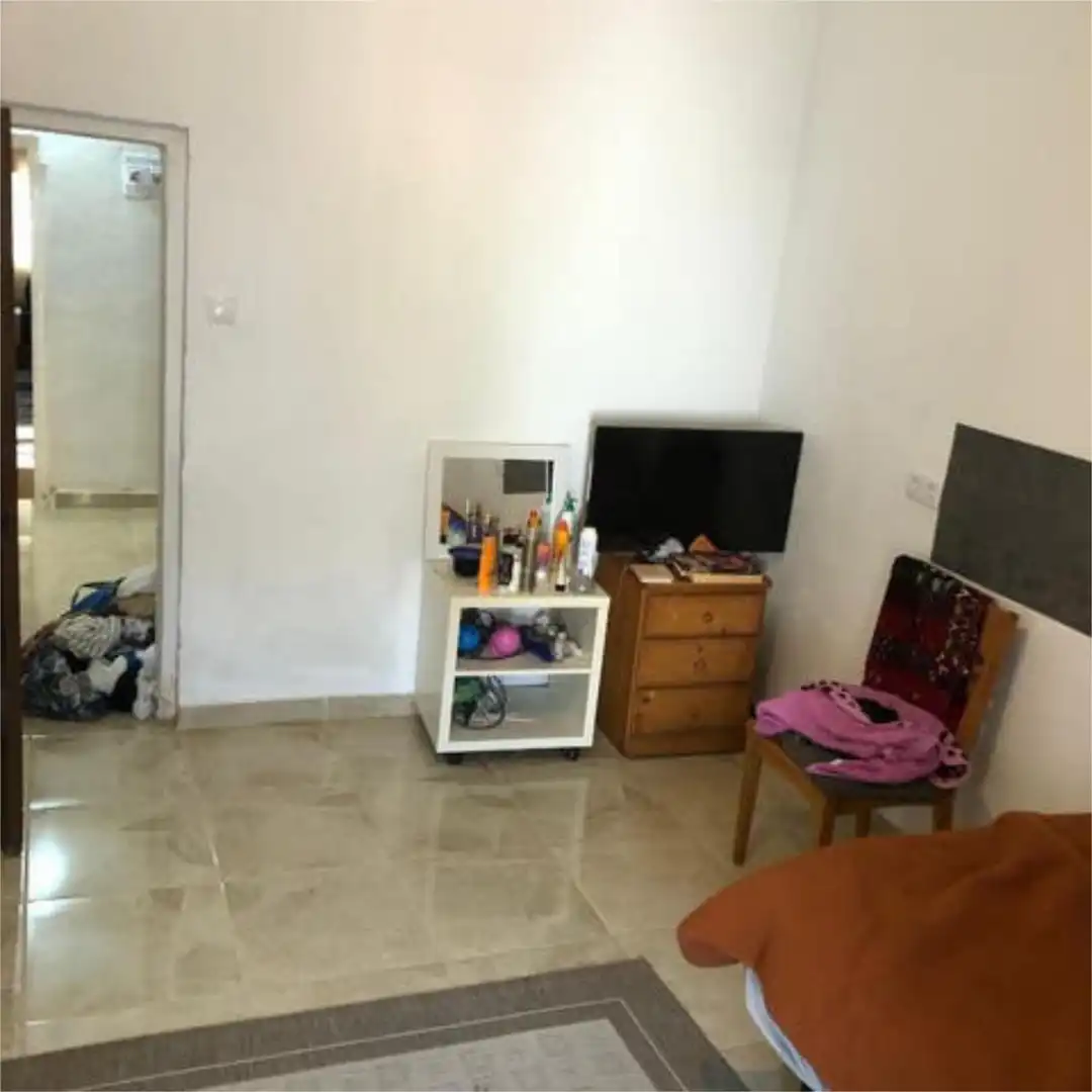 Chalet en Felanitx - Foto 2