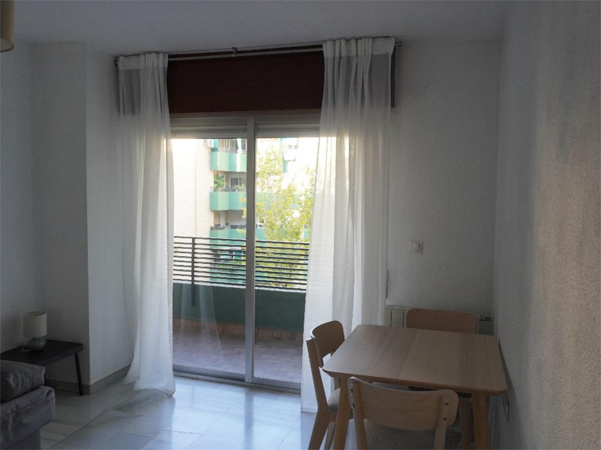 Piso en  Calle Nuestra Señora de la Salud 3 - Foto 32