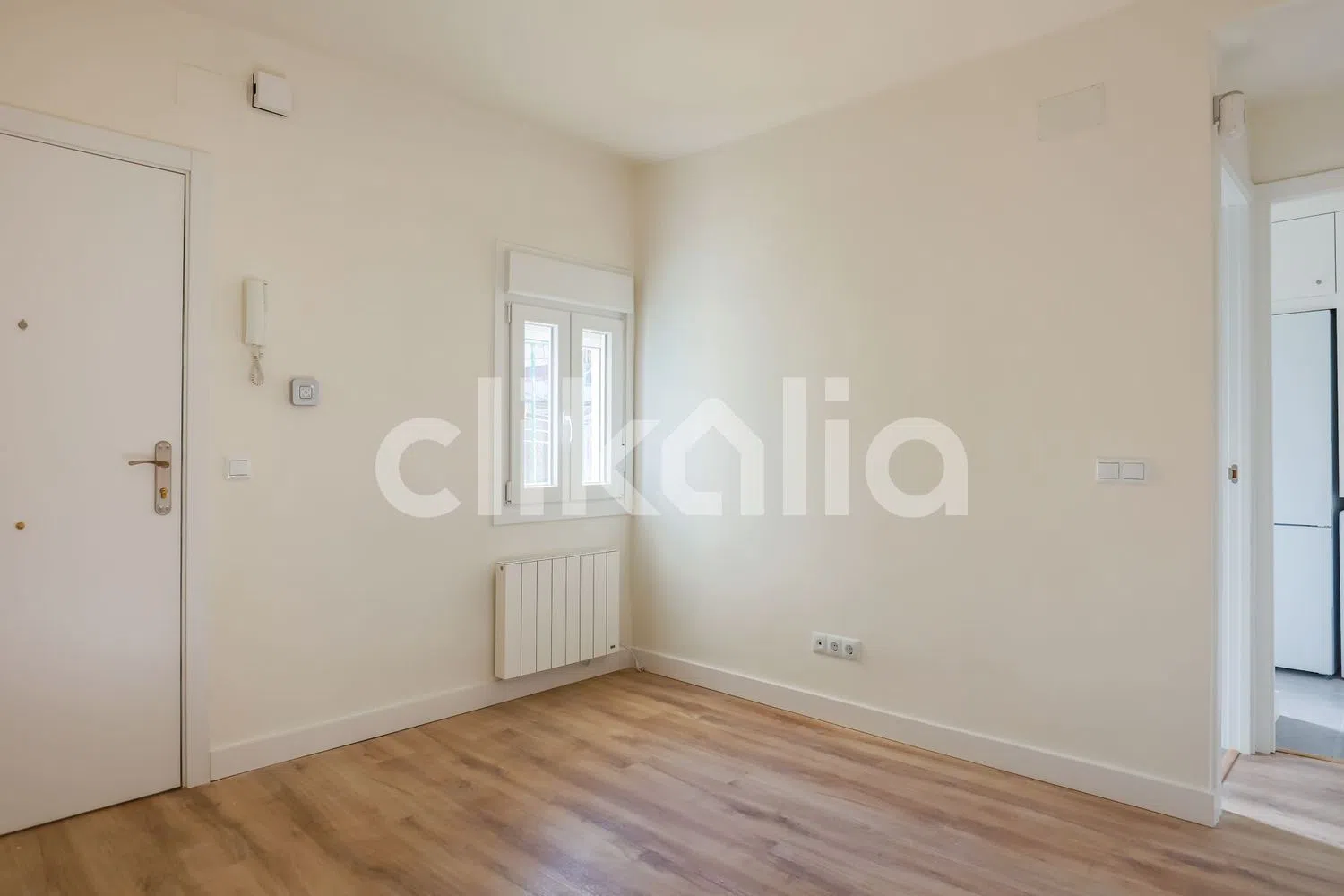 Piso en camino Leganés - Foto 2