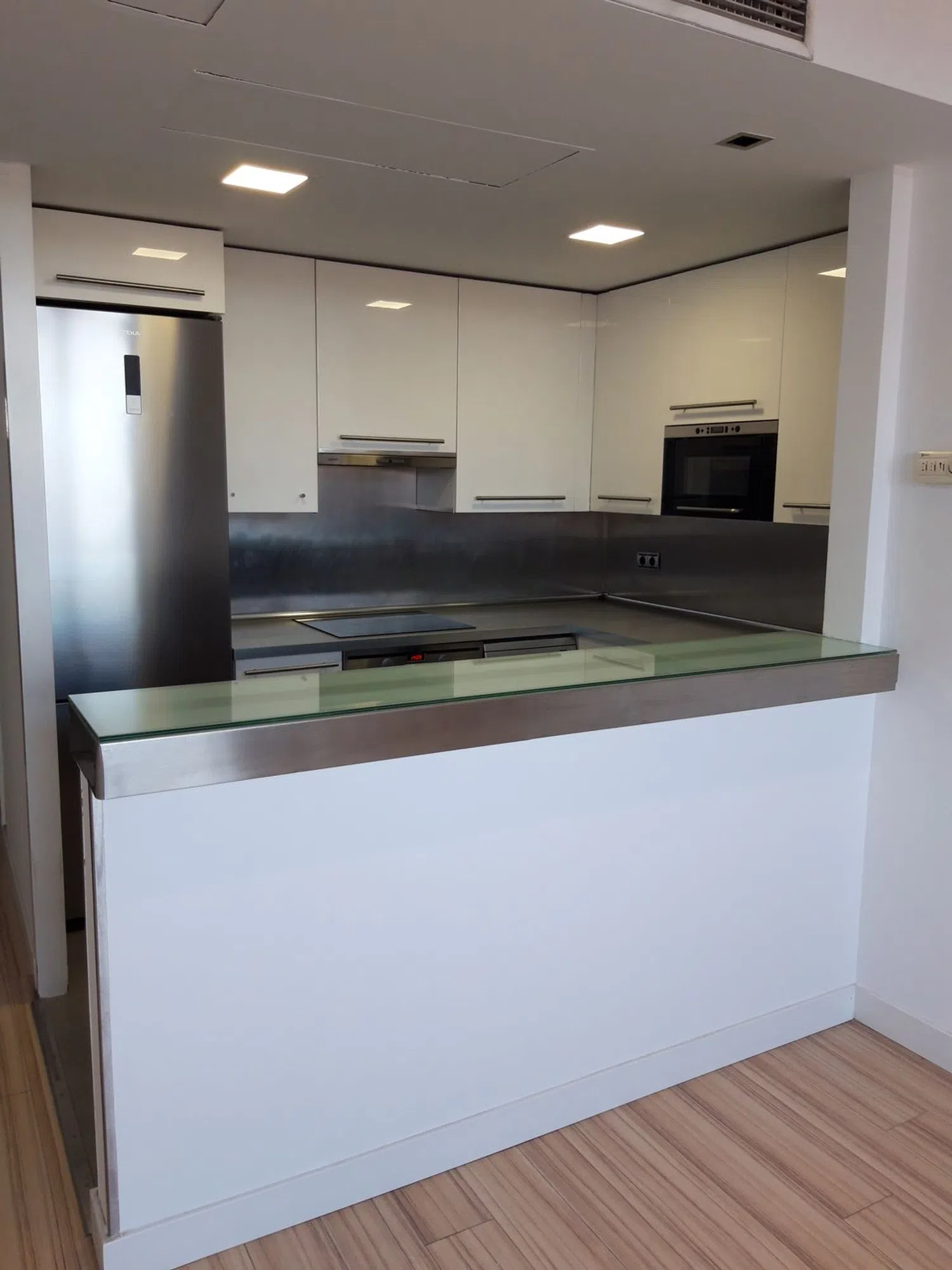 Dúplex en calle de Blasco de Garay, 64 - Foto 16