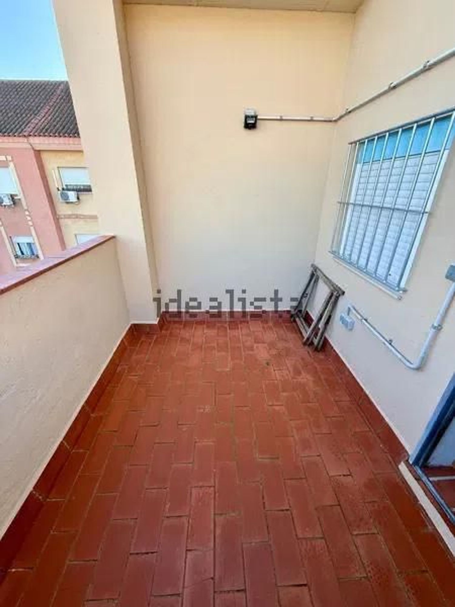 Dúplex en Calle Infanta Cristina, 10 - Foto 18