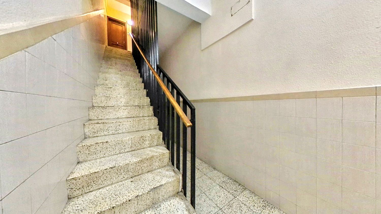 Piso en Garbinet - Parque de las Avenidas - Foto 33
