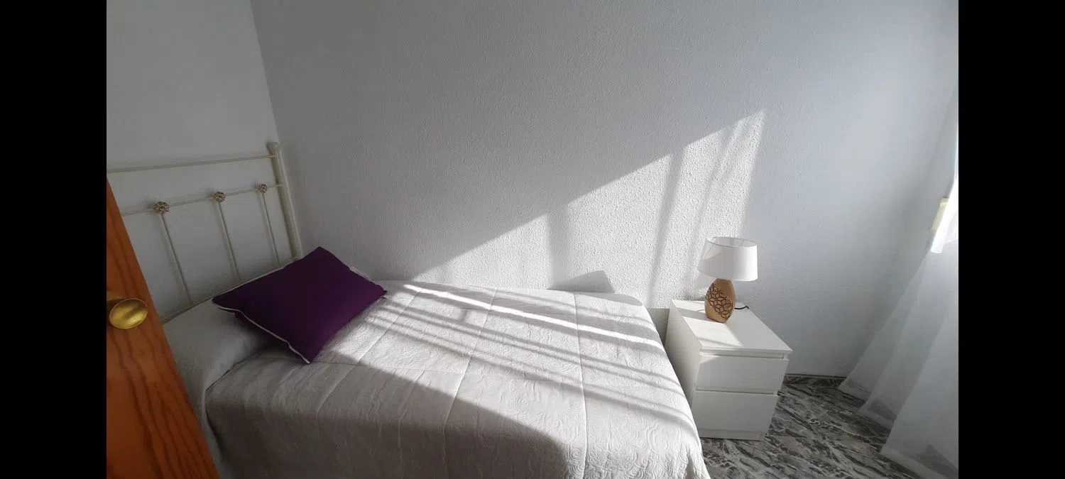 Piso en avenida del Cid, 140 - Foto 20