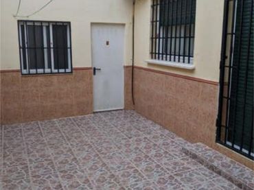 Chalet en urbanización - Foto 5