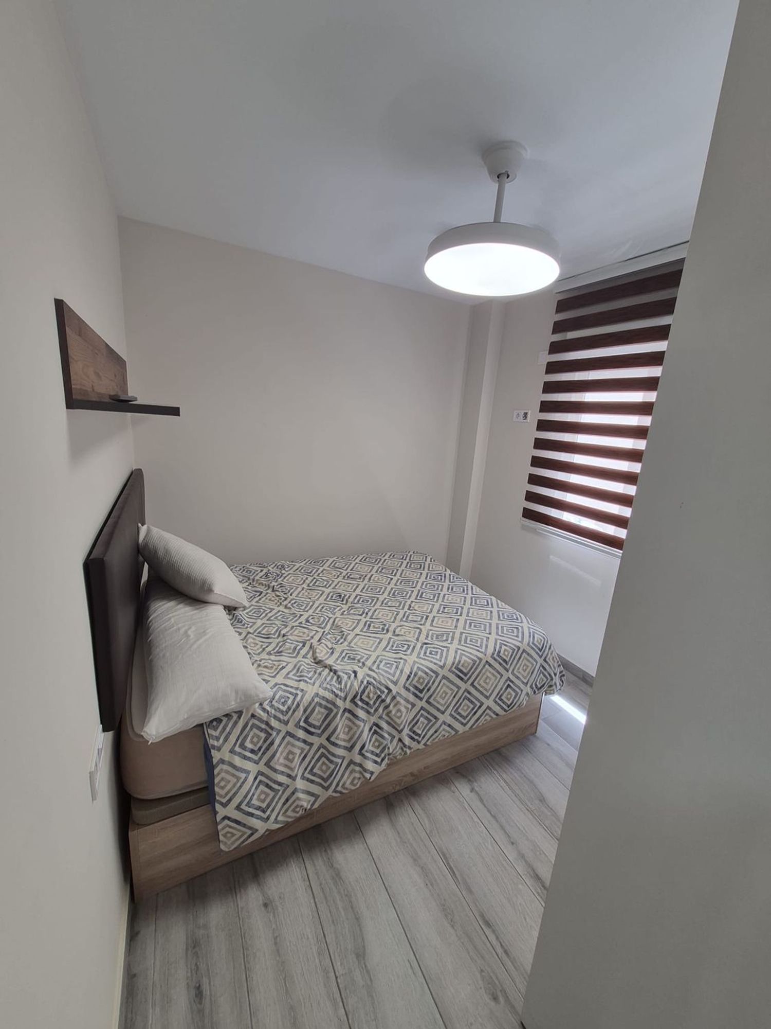 Piso en Calle Héroe de Sostoa, 133, Girón - Las Delicias - Pacífico - Foto 13