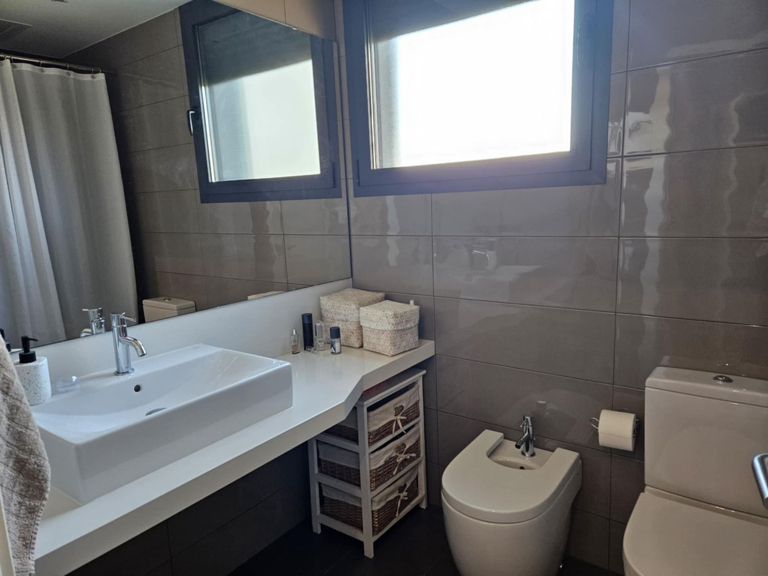 Piso en calle del Perelló, 7 - Foto 22