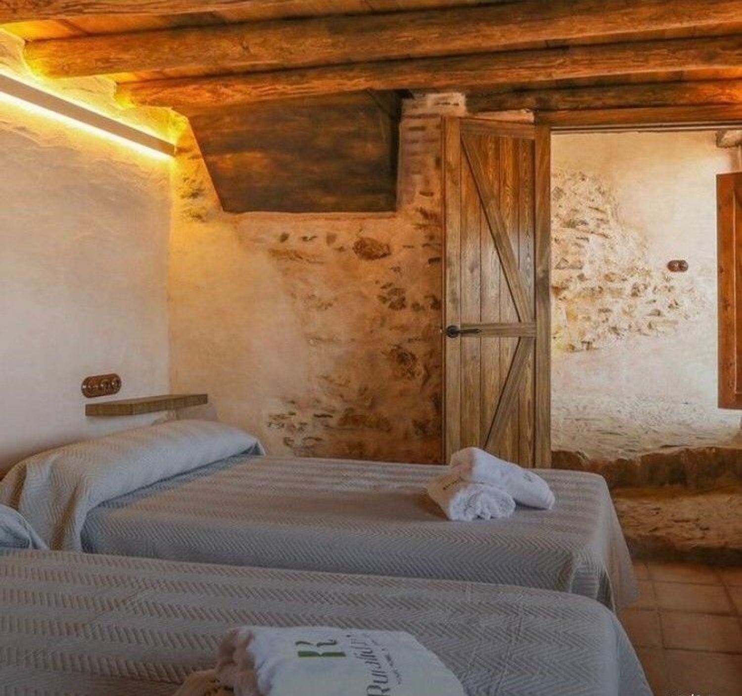 Casa de pueblo en Santa Constanza, 13 - Foto 10