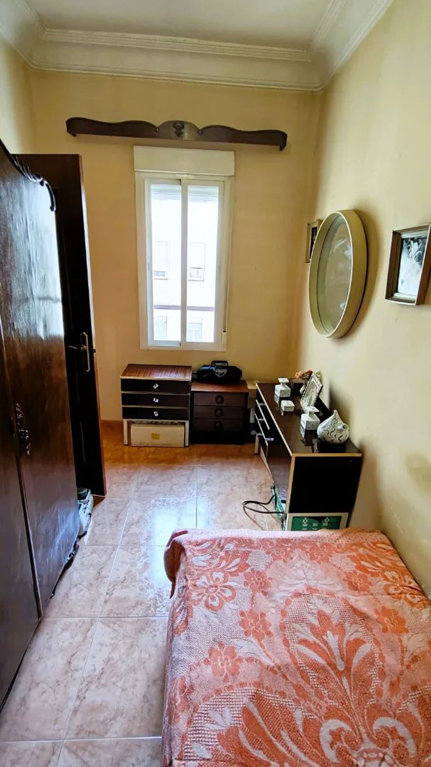 Piso en Calle de Lope de Haro, 11, Berruguete - Foto 21