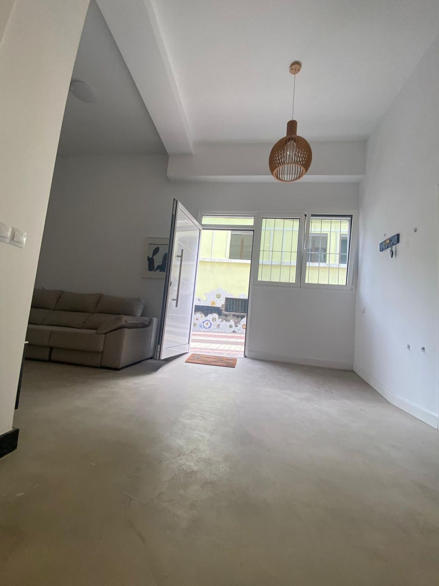 Piso en calle Faro, 125 - Foto 10