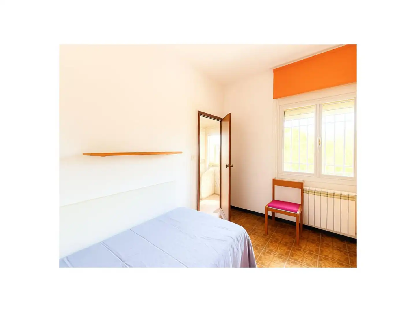 Chalet en  Carrer Francesc Macià 33 - Foto 4