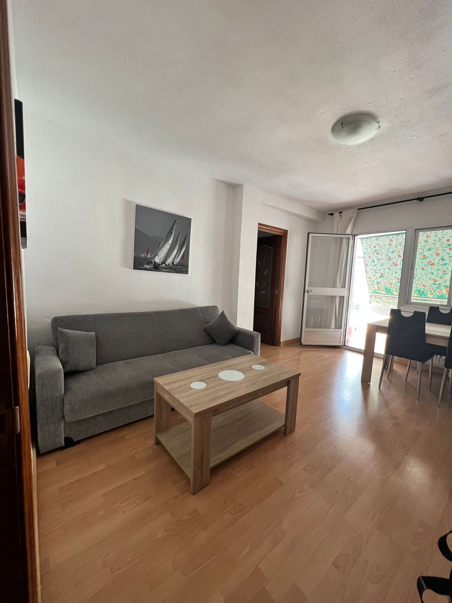 Piso en Alcobendas Centro - Foto 7