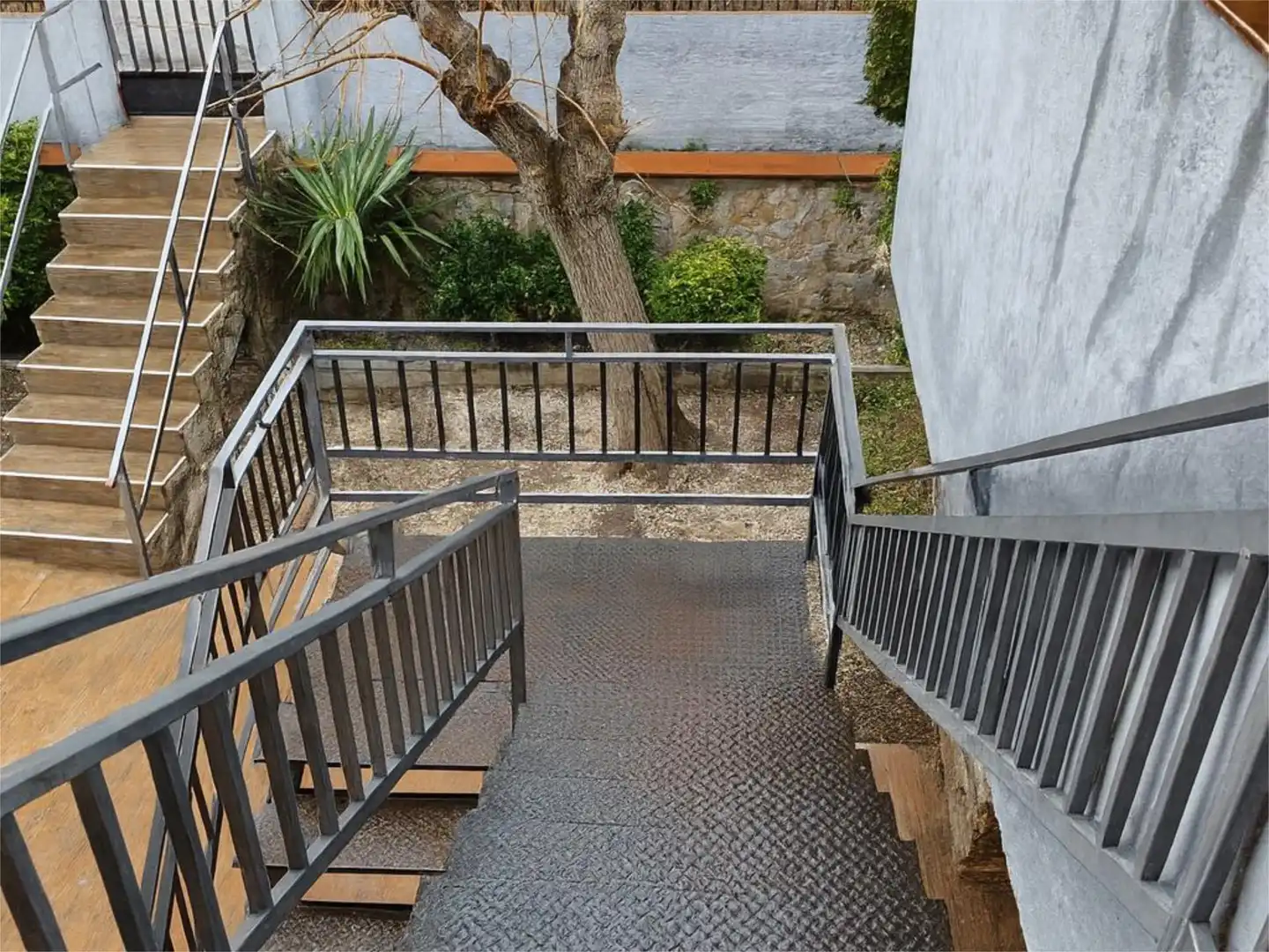Chalet en  Carrer Cadernera 99 - Foto 25