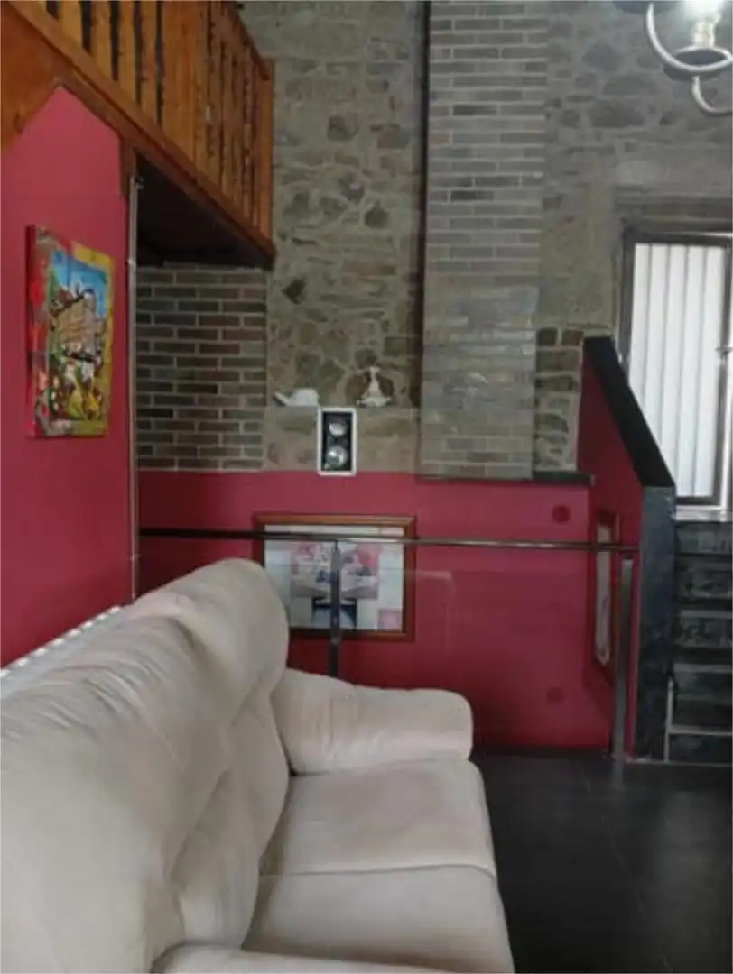 Chalet en Loureiro.Cerdedo - Foto 2