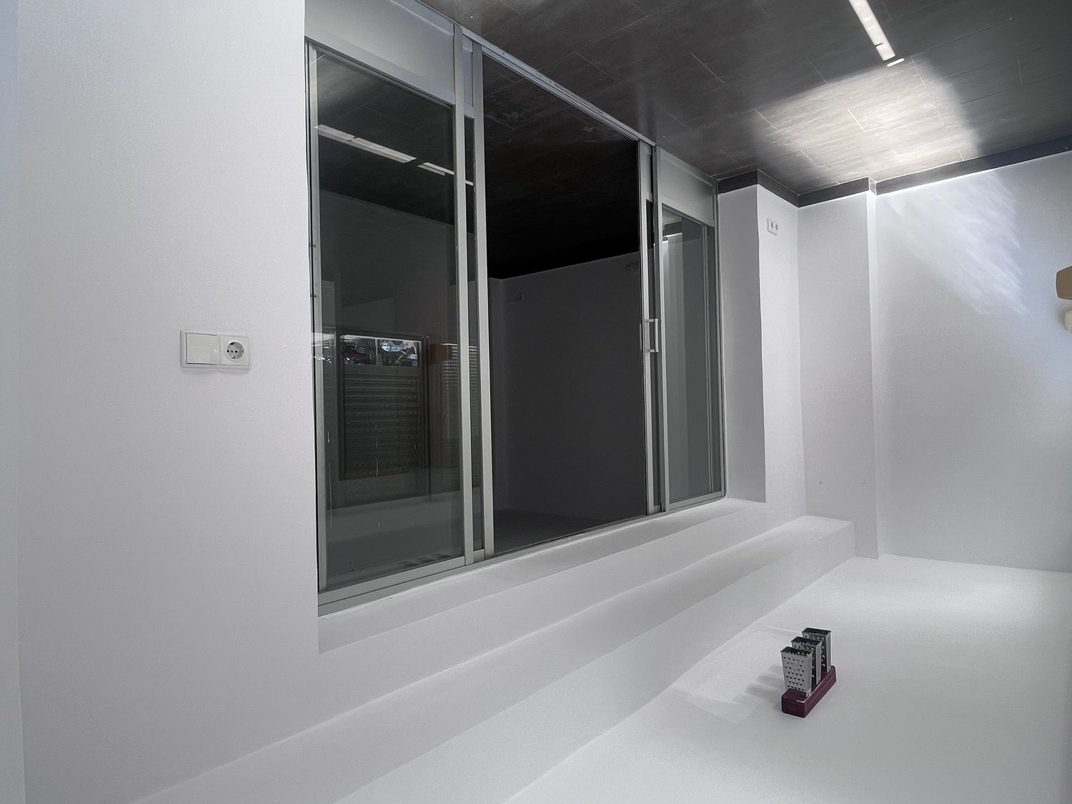 Piso en calle Murano, 12 - Foto 7