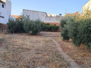 Chalet en Villanueva de Córdoba - Foto 7