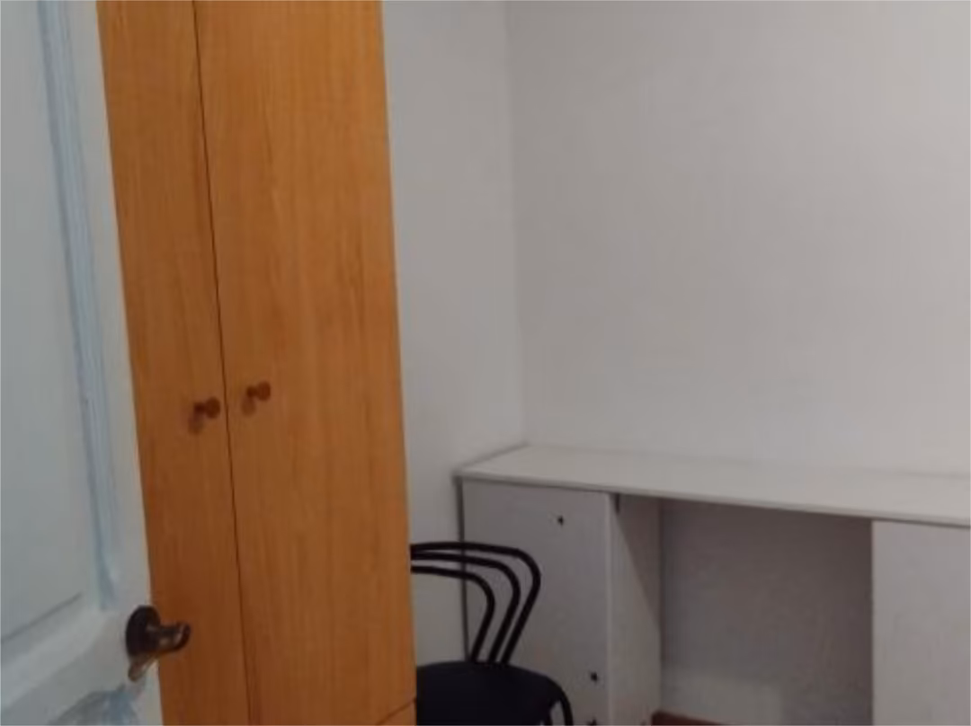 Piso en  Carrer de Misser Mascó 32 - Foto 5