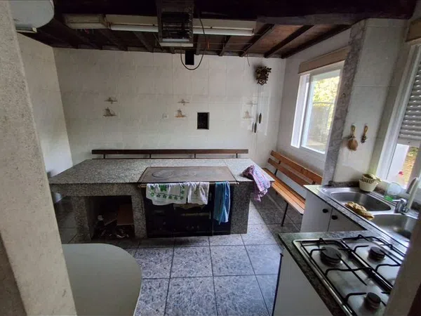 Casa de pueblo en Vilamea, 2 - Foto 29