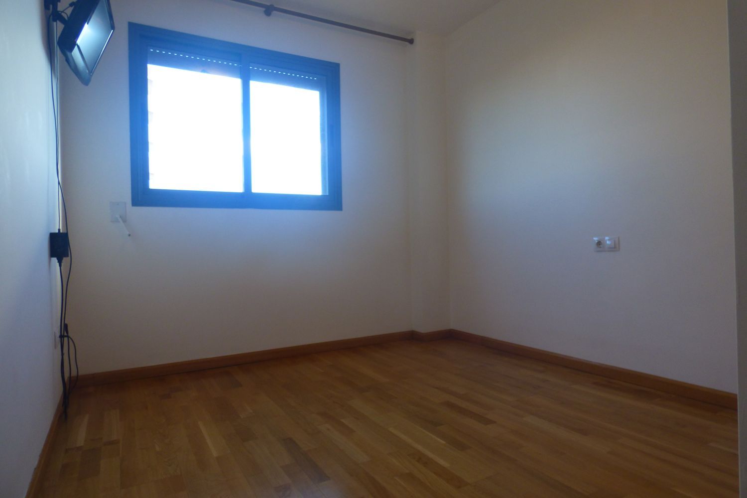 Piso en de l'Enginyer José Sirera, 4, Sant Marcellí - Foto 46