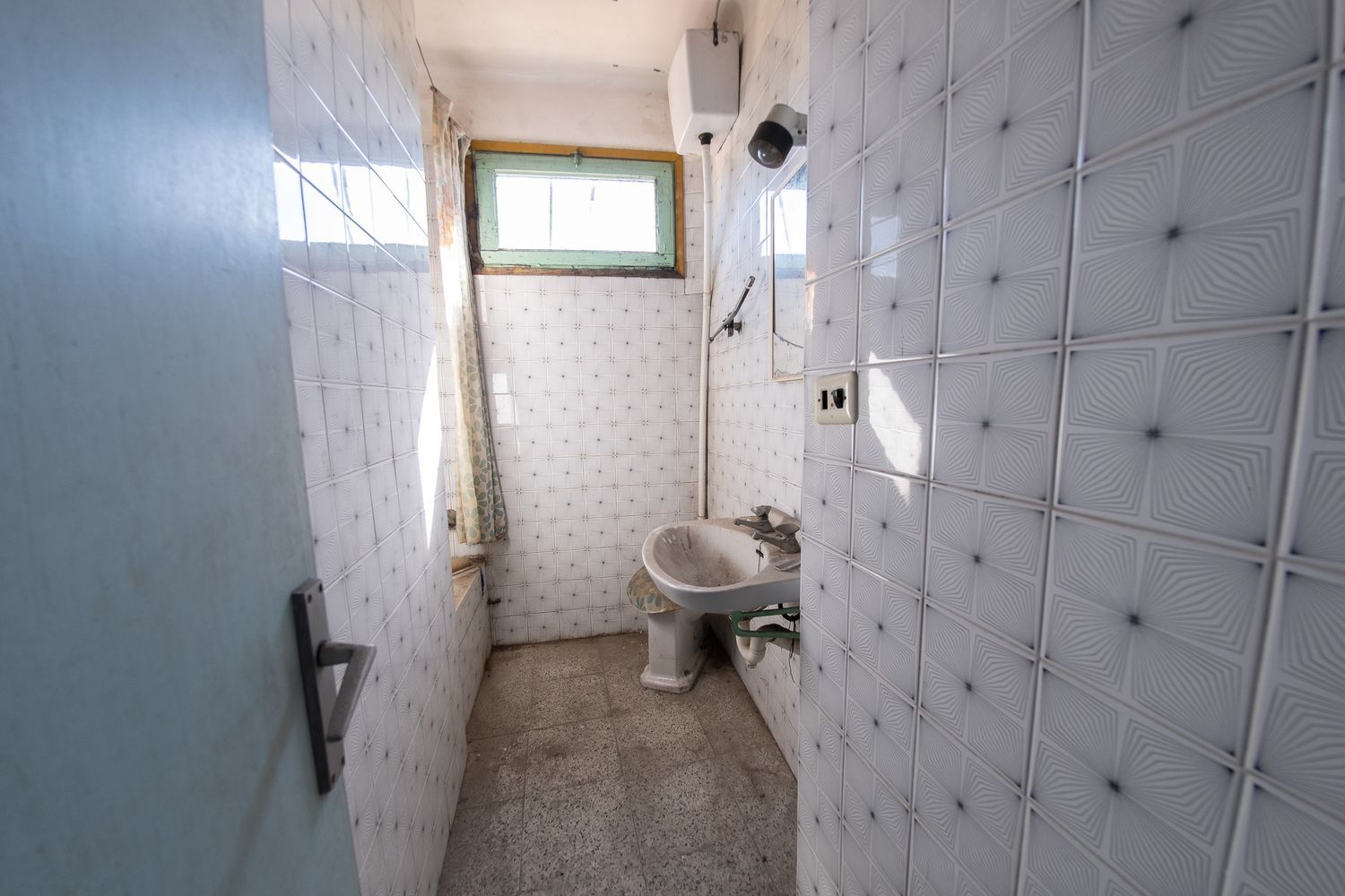 Chalet adosado en Calle Major de Sarrià, 92 - Foto 23