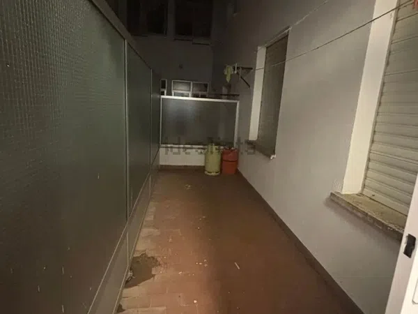 Piso en Avenida de la Fuente de la Villa, 1 - Foto 12
