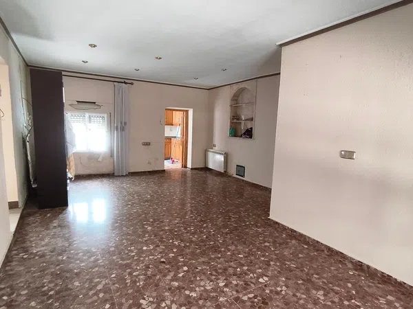 Casa o chalet independiente en Utiel - Foto 2