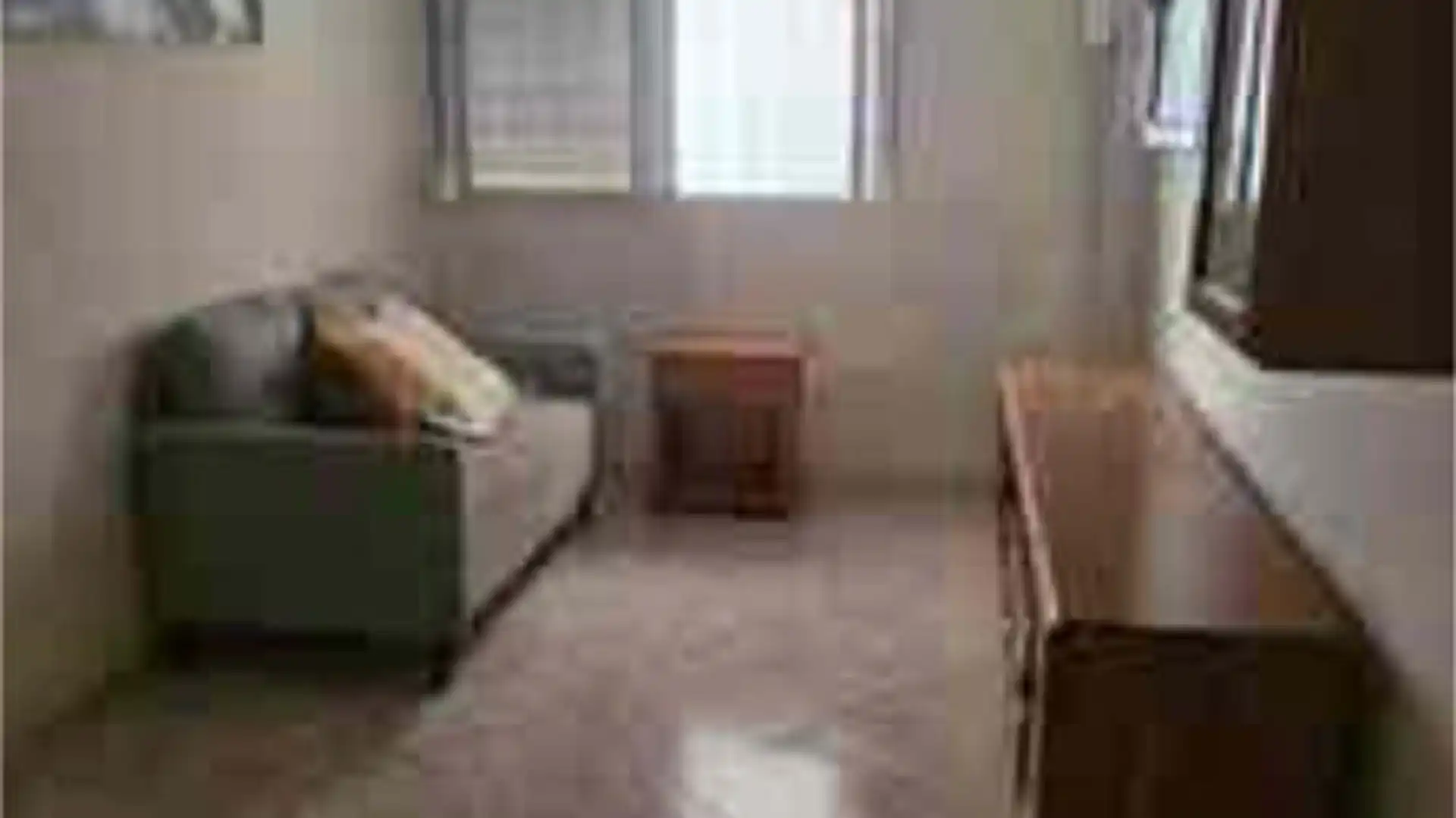 Piso en marmoles centro - Foto 5