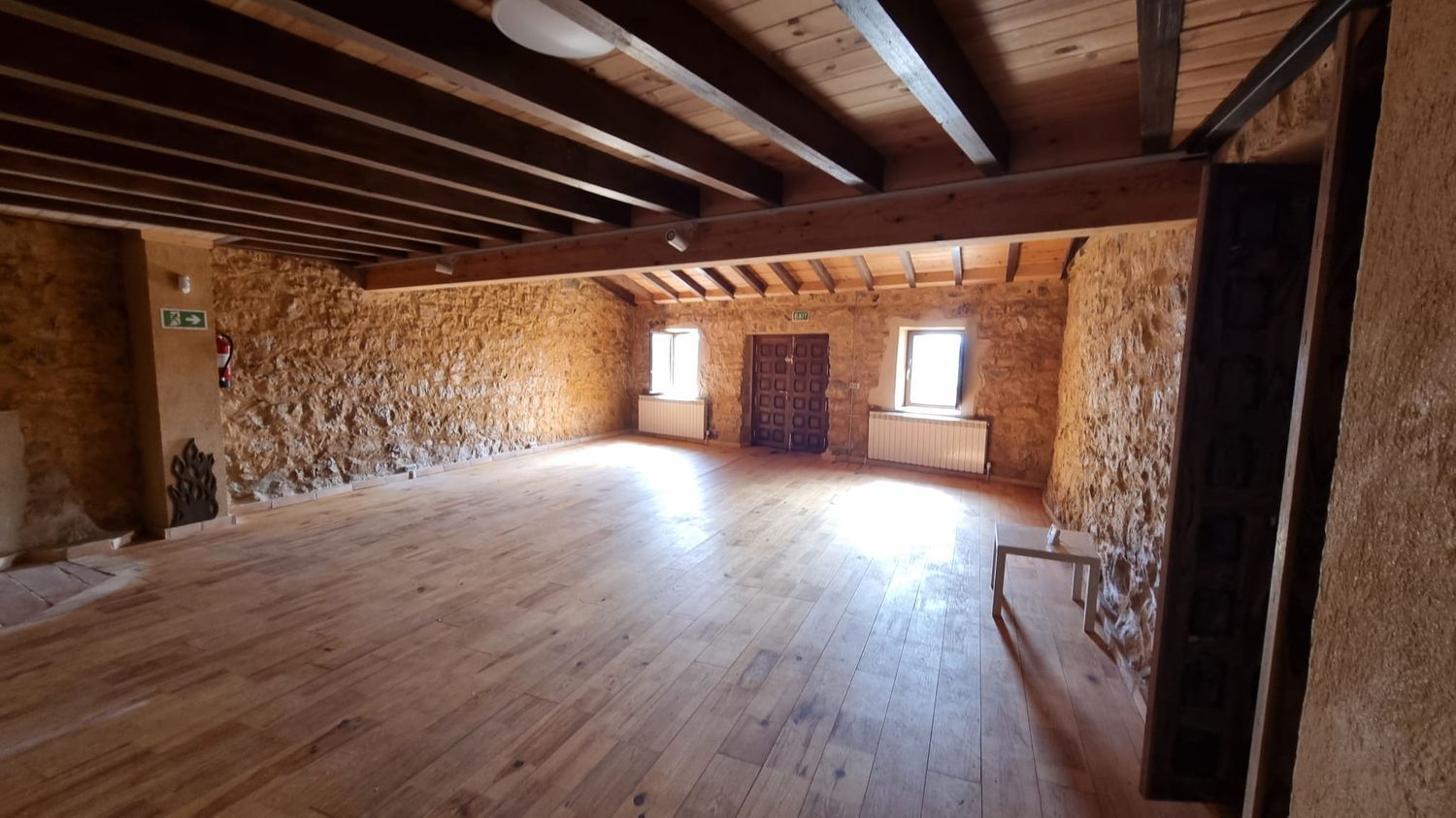 Casa o chalet independiente en Sigüenza - Foto 6