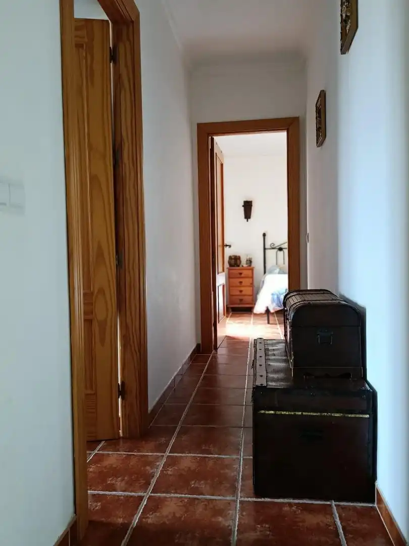 Chalet en  Calle Norte 17 - Foto 16