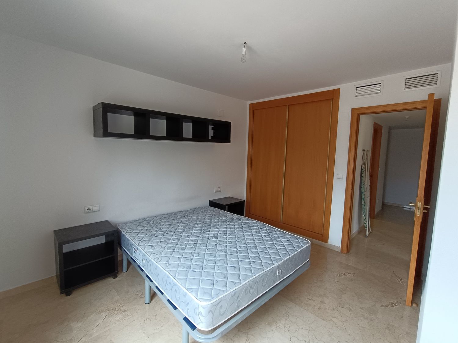 Piso en calle Rosalía de Castro, 52 - Foto 9