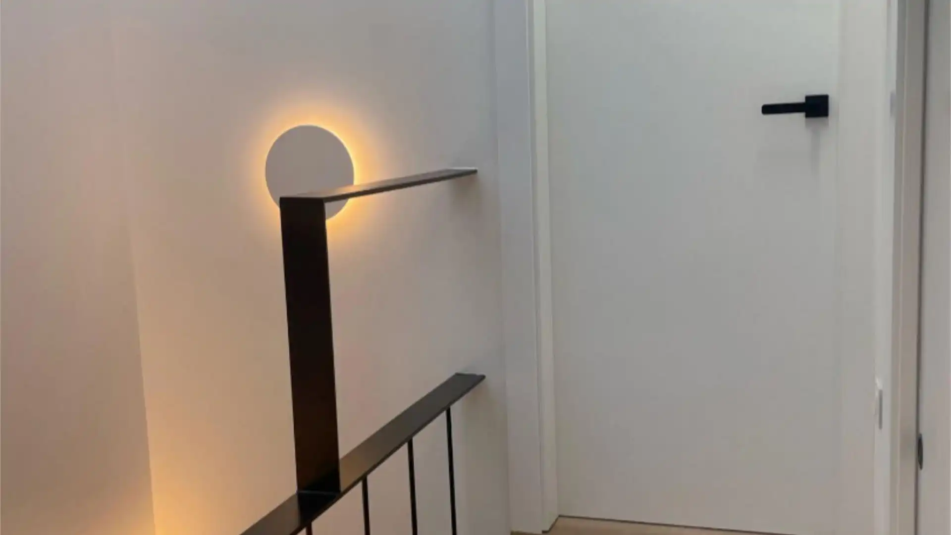 Casa adosada en  Carrer Velázquez 11 - Foto 19