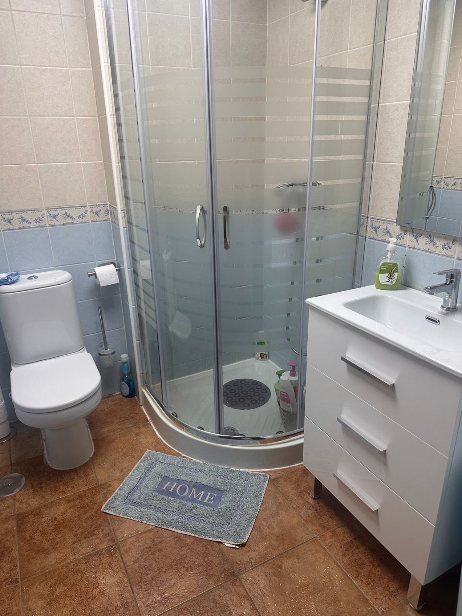 Piso en Lope de rueda, 9, Costa Esuri, Costa Esuri - Foto 3